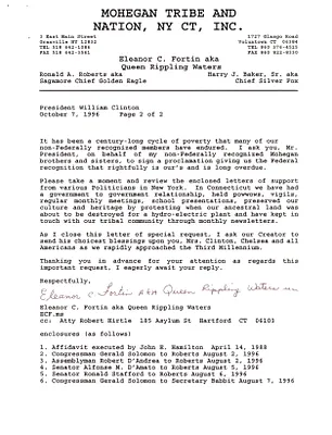 p. 48