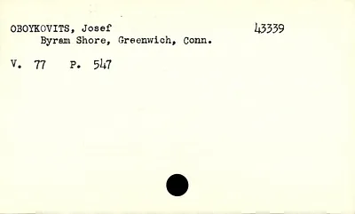 p. 5