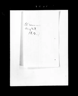 p. 51