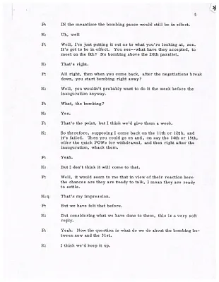 p. 42