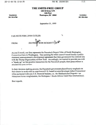 p. 1