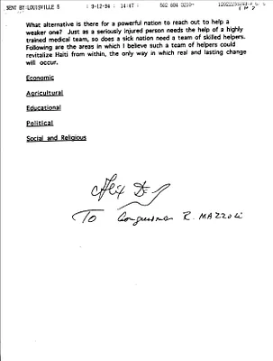 p. 51