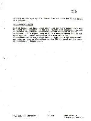 p. 33