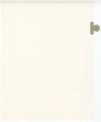 p. 20