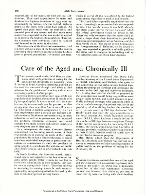 p. 40