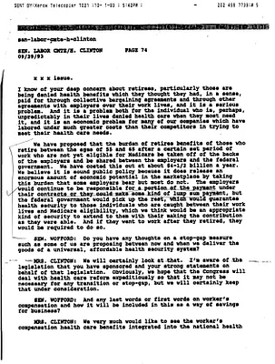 p. 40