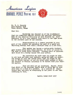 p. 9