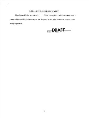 p. 25
