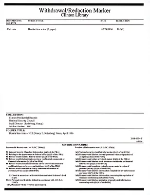 p. 16