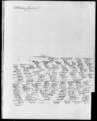 p. 28