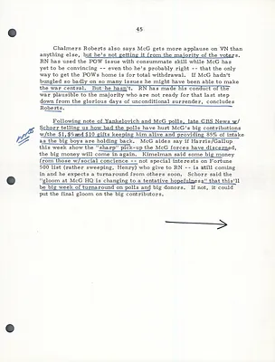 p. 30