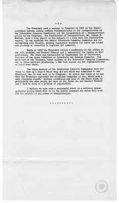 p. 5