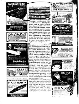 p. 26