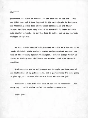 p. 32