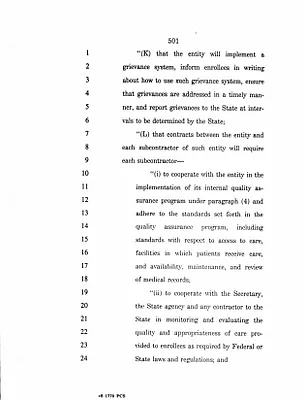 p. 50