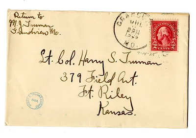 p. 7