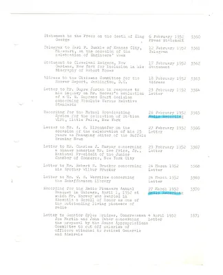 p. 9