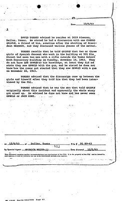 p. 58