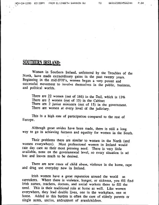 p. 60