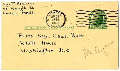 p. 3