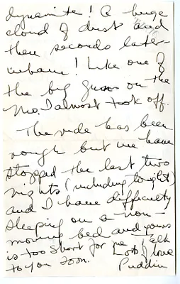 p. 4
