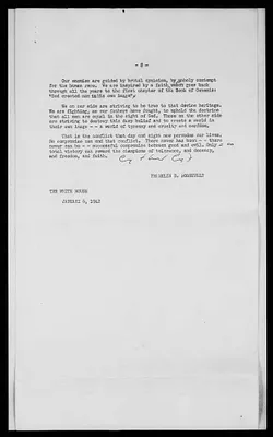 p. 41