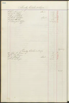 p. 49
