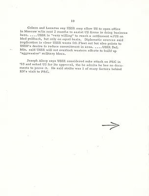 p. 11