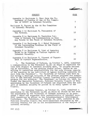 p. 6