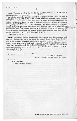 p. 8