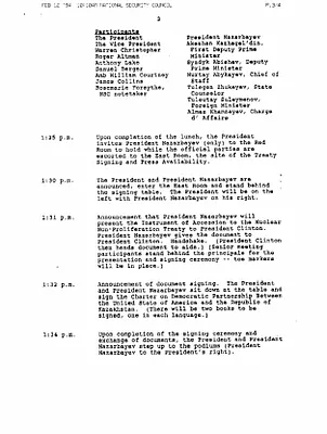 p. 36