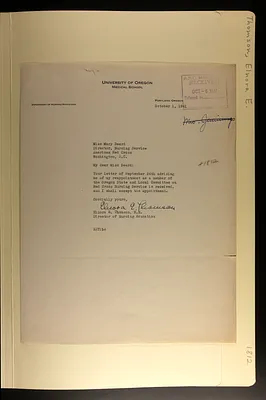 p. 18
