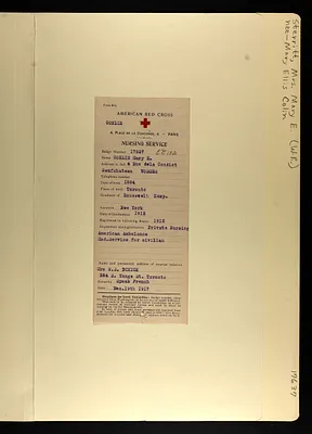 p. 30