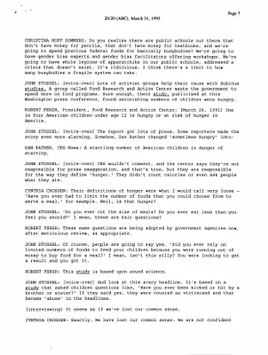 p. 26