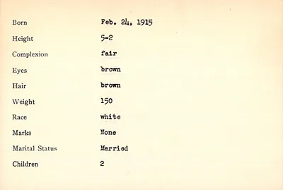 p. 30