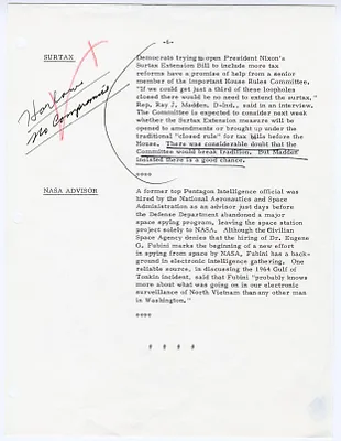 p. 52