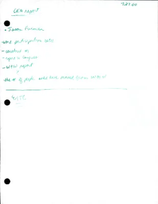 p. 19