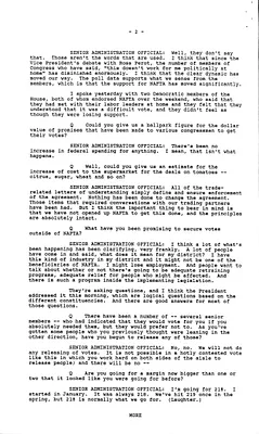 p. 48