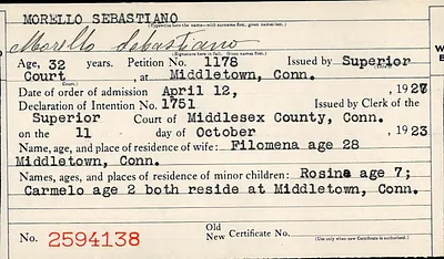 p. 52