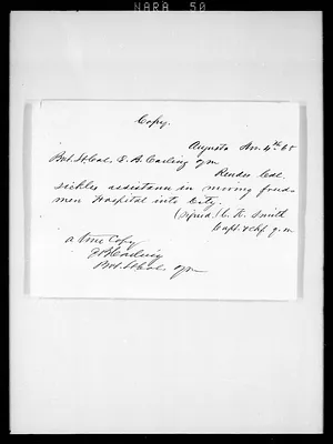 p. 51
