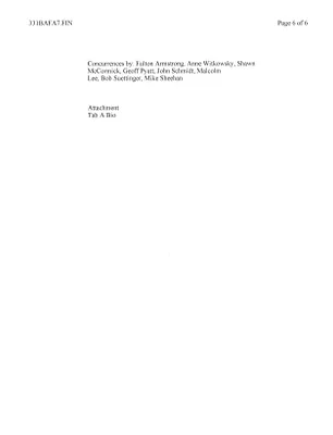 p. 51