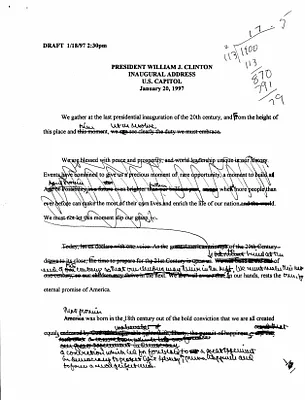 p. 34