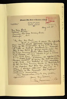 p. 18