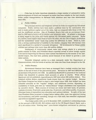 p. 30