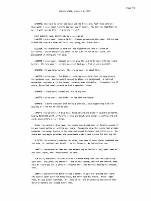 p. 13
