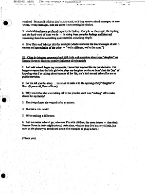 p. 57
