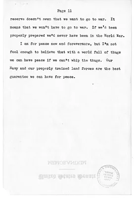 p. 11