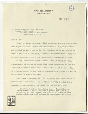 p. 18
