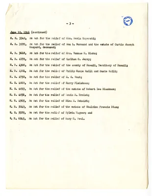 p. 3