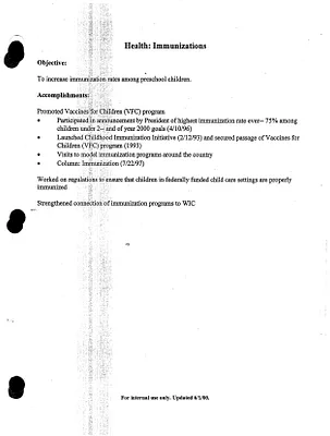 p. 11